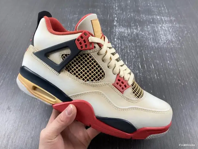 4 